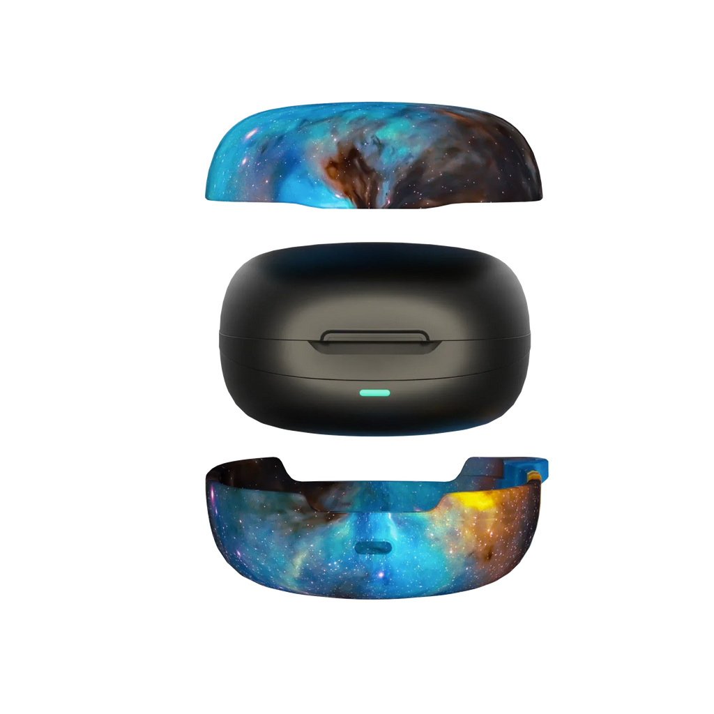 Galaxy