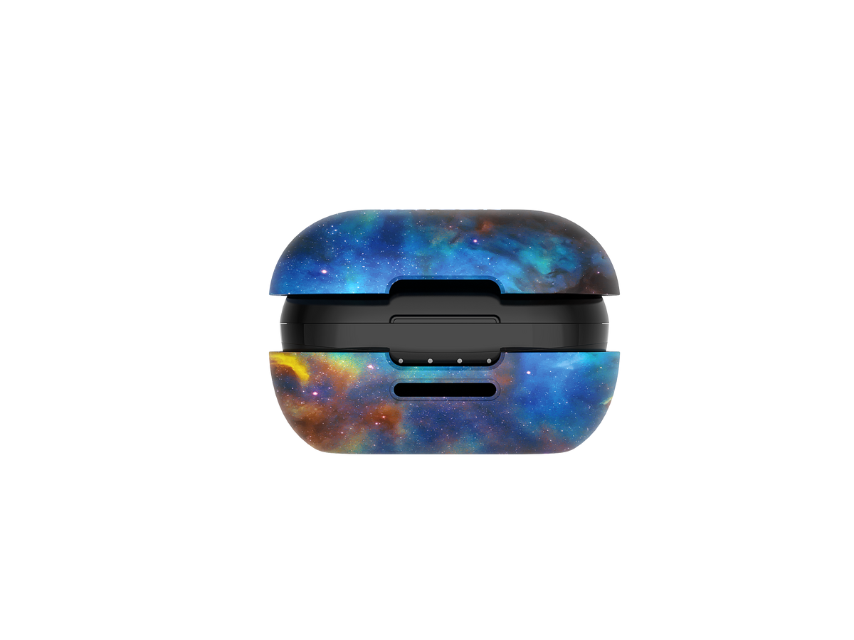 Galaxy