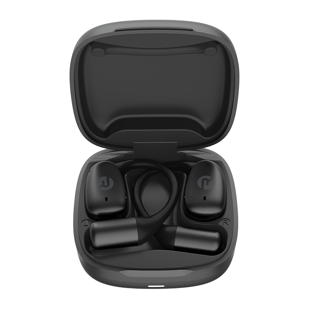 Carbon Black