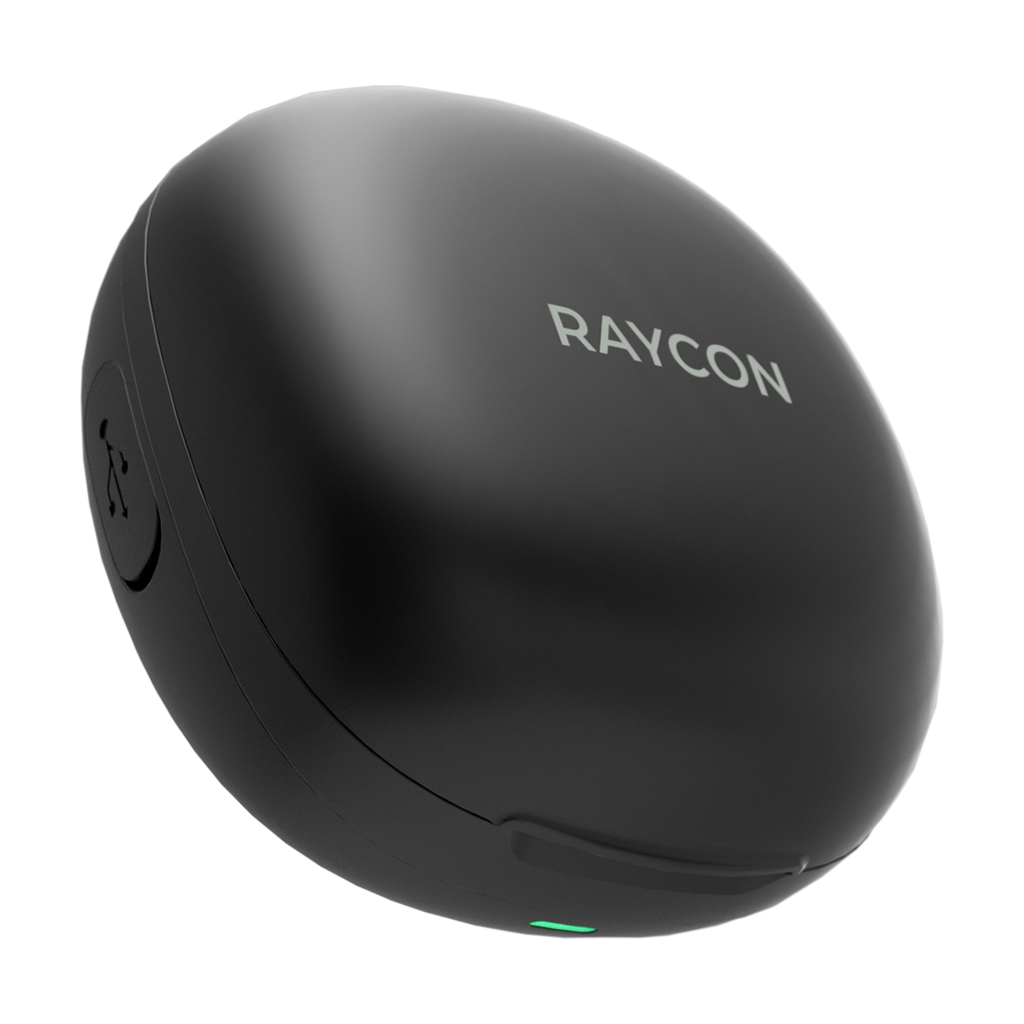 Onyx Black