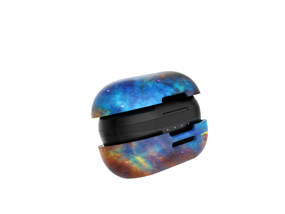 Galaxy