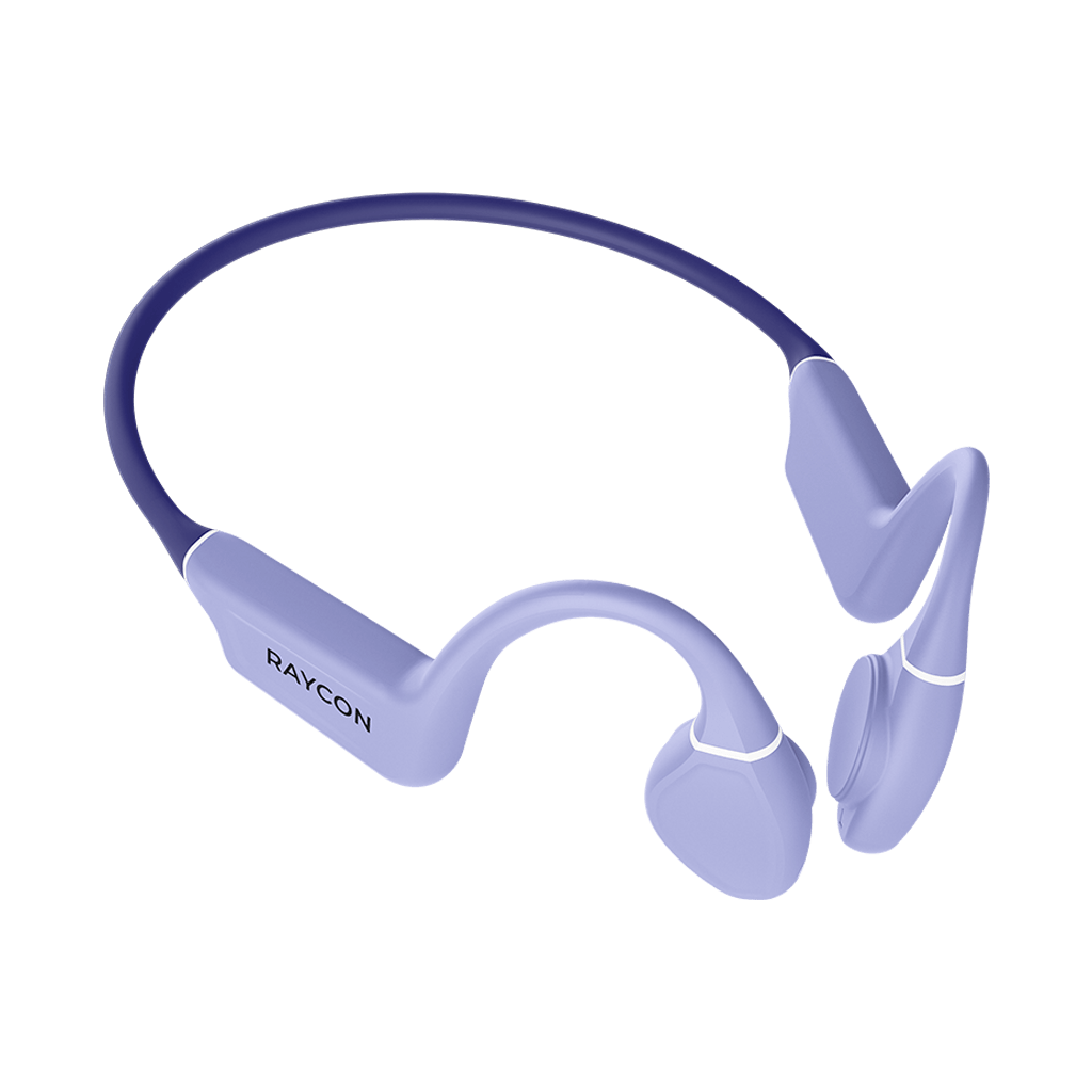 Standard / Blush Violet