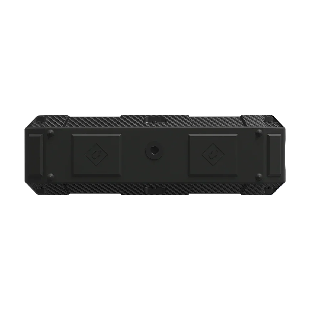 Graphite Black