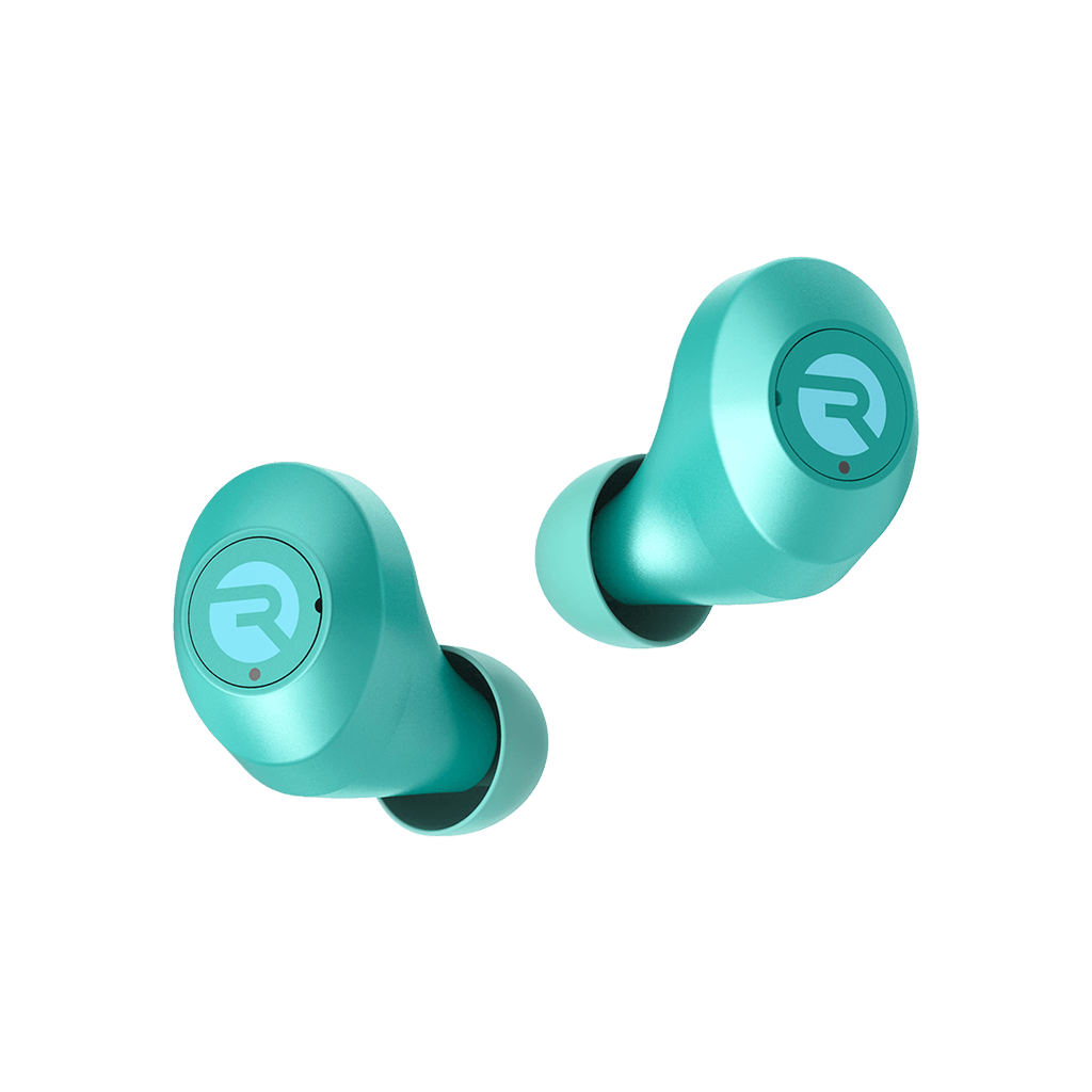 Cool Mint