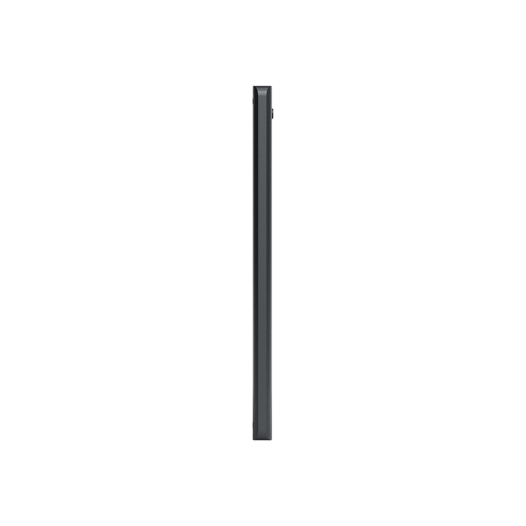 Carbon Black