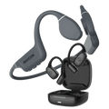 Carbon Black / Standard / Gray