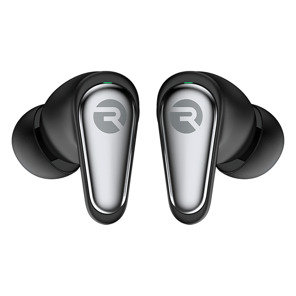 Onyx Black