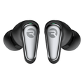 Onyx Black