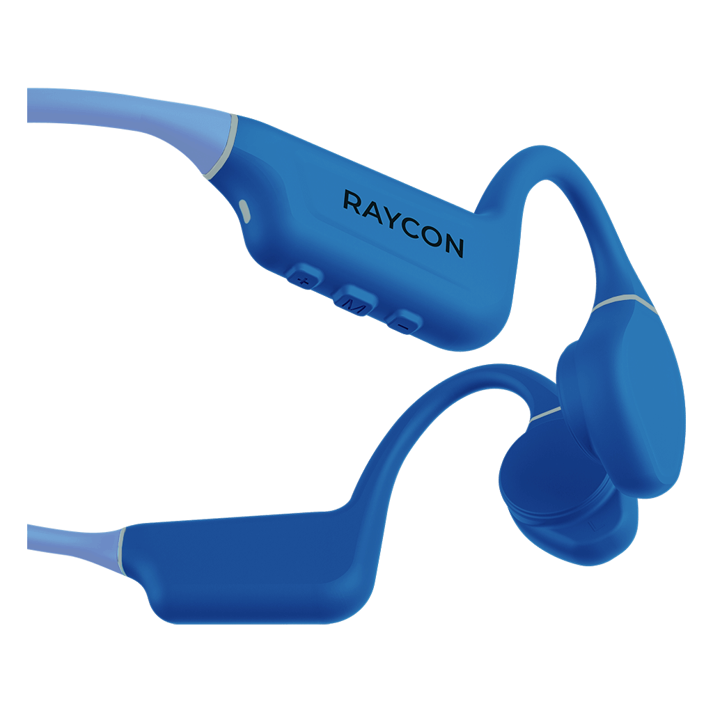 Small / Royal Blue