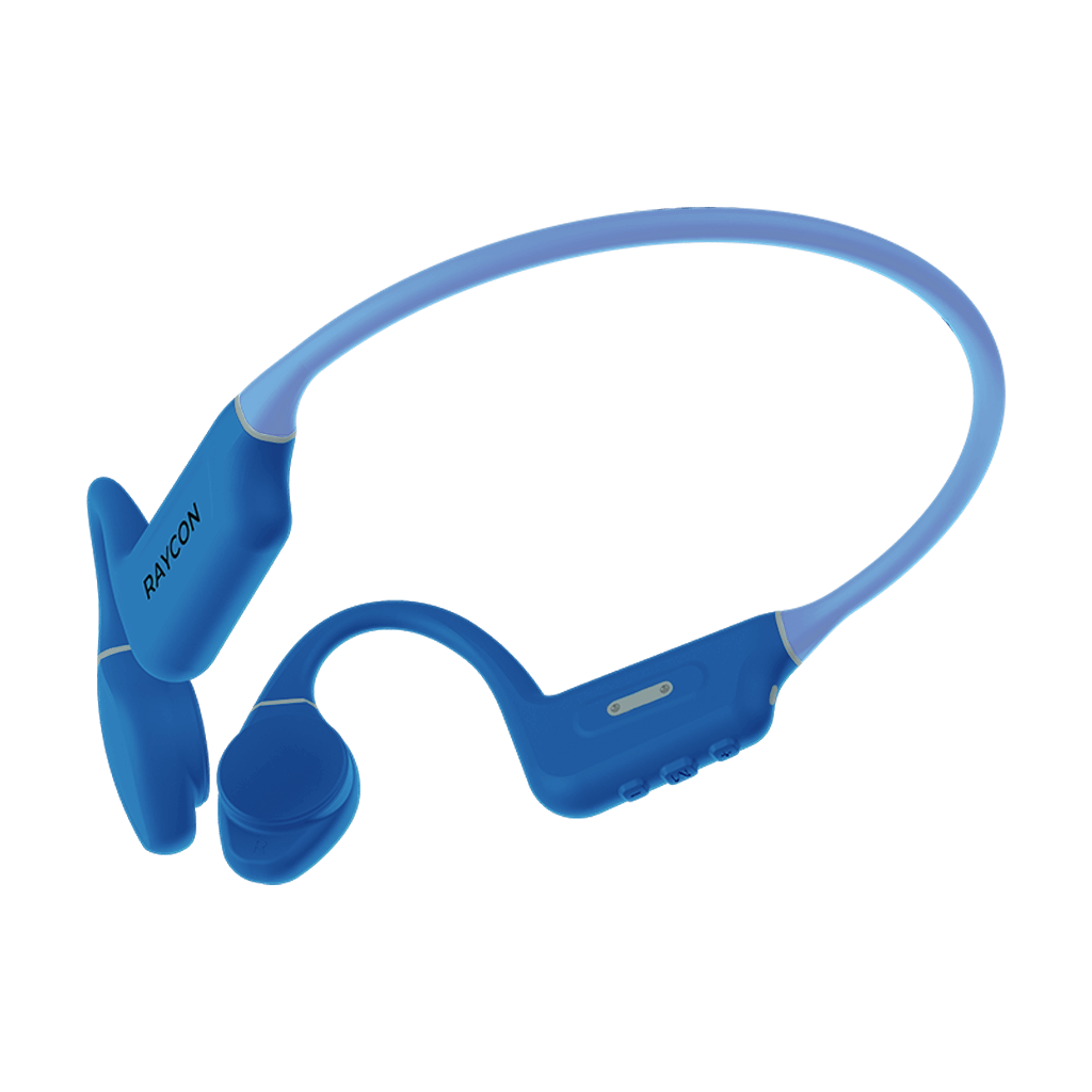 Standard / Royal Blue