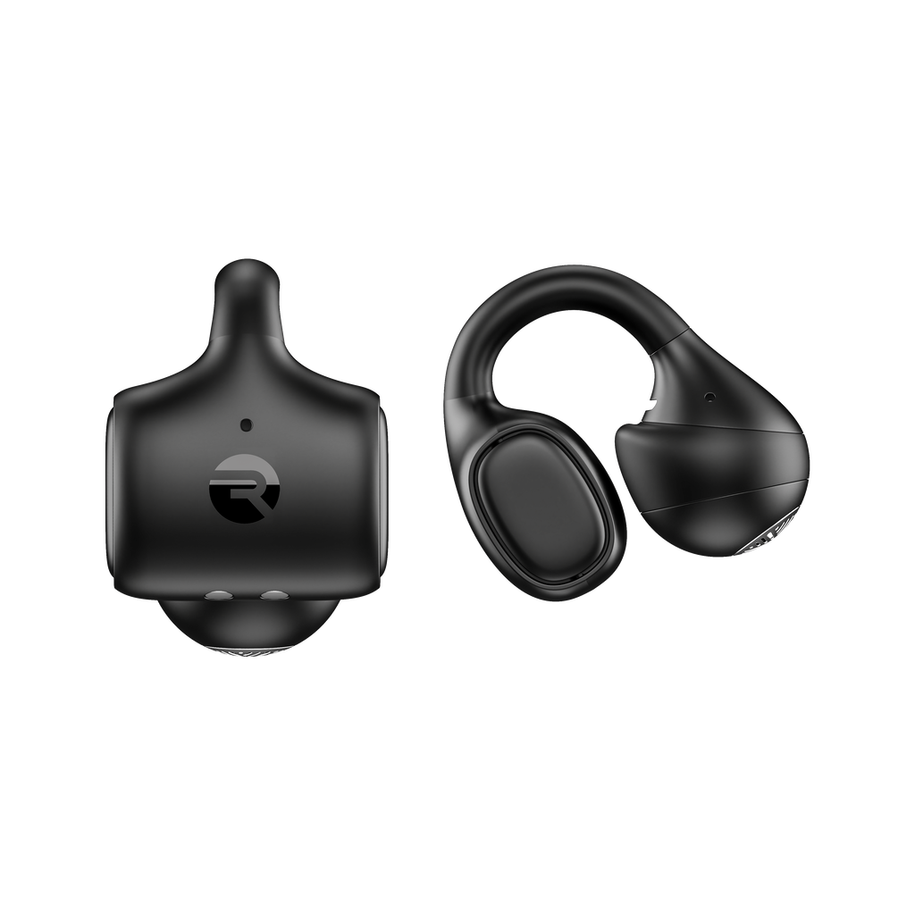 Carbon Black
