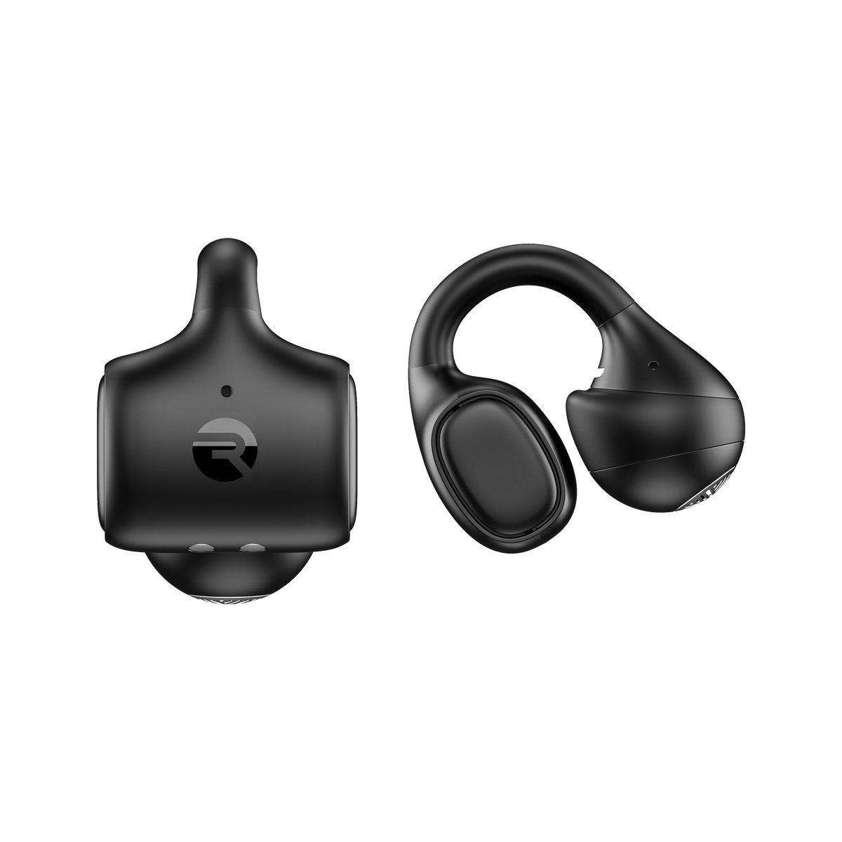 Carbon Black