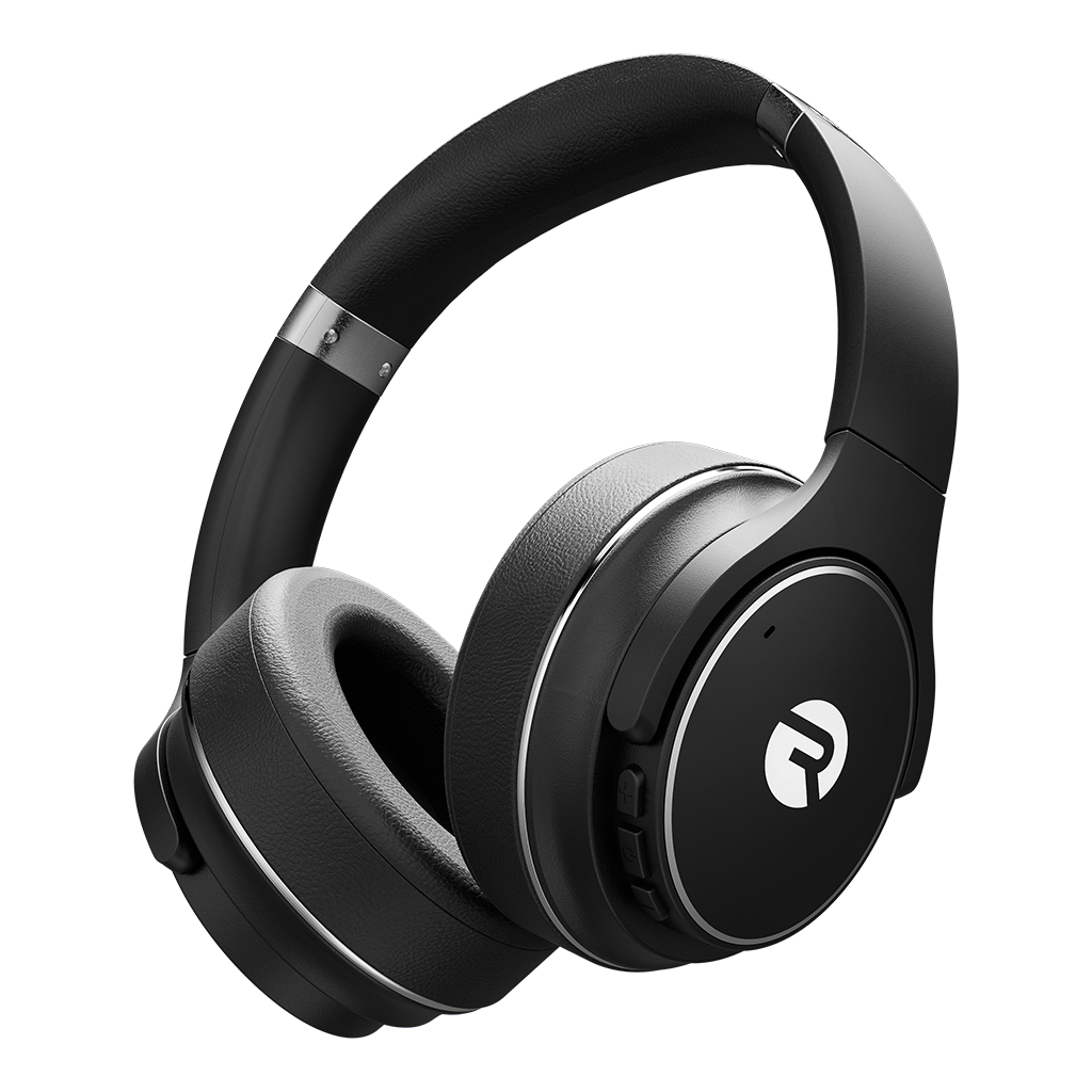 Carbon Black