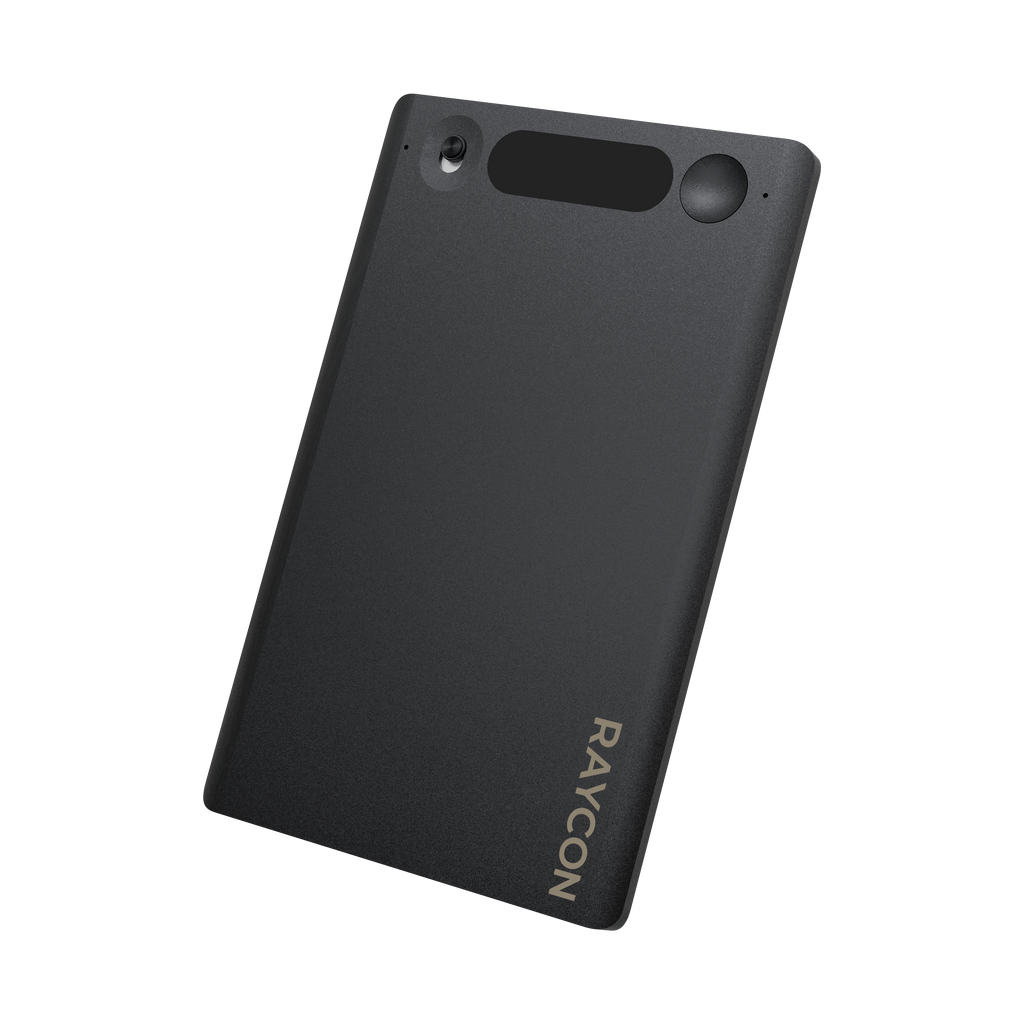 Carbon Black