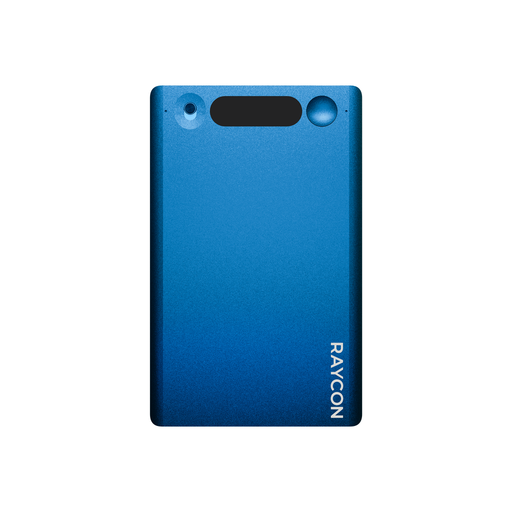 Royal Blue