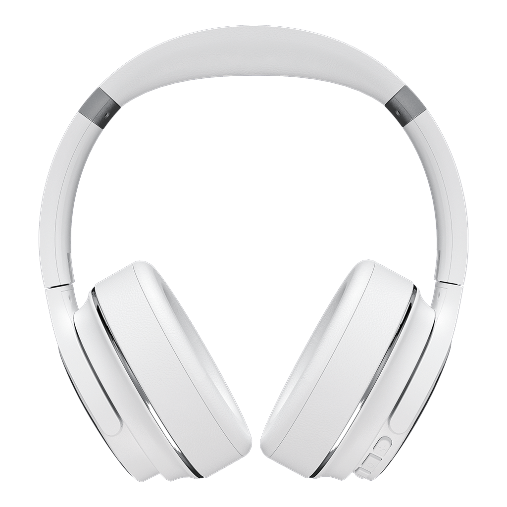 Frost White